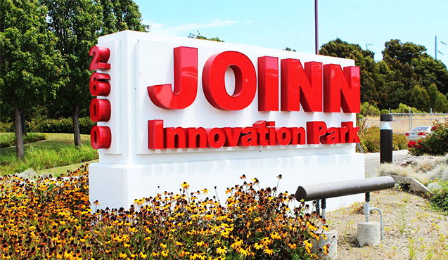 昭衍生物取得美國(guó)FDA《藥品生產(chǎn)許可證》