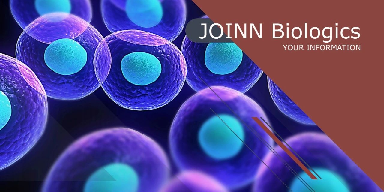 昭衍生物助力客戶通過(guò)歐盟質(zhì)量授權(quán)人審計(jì)